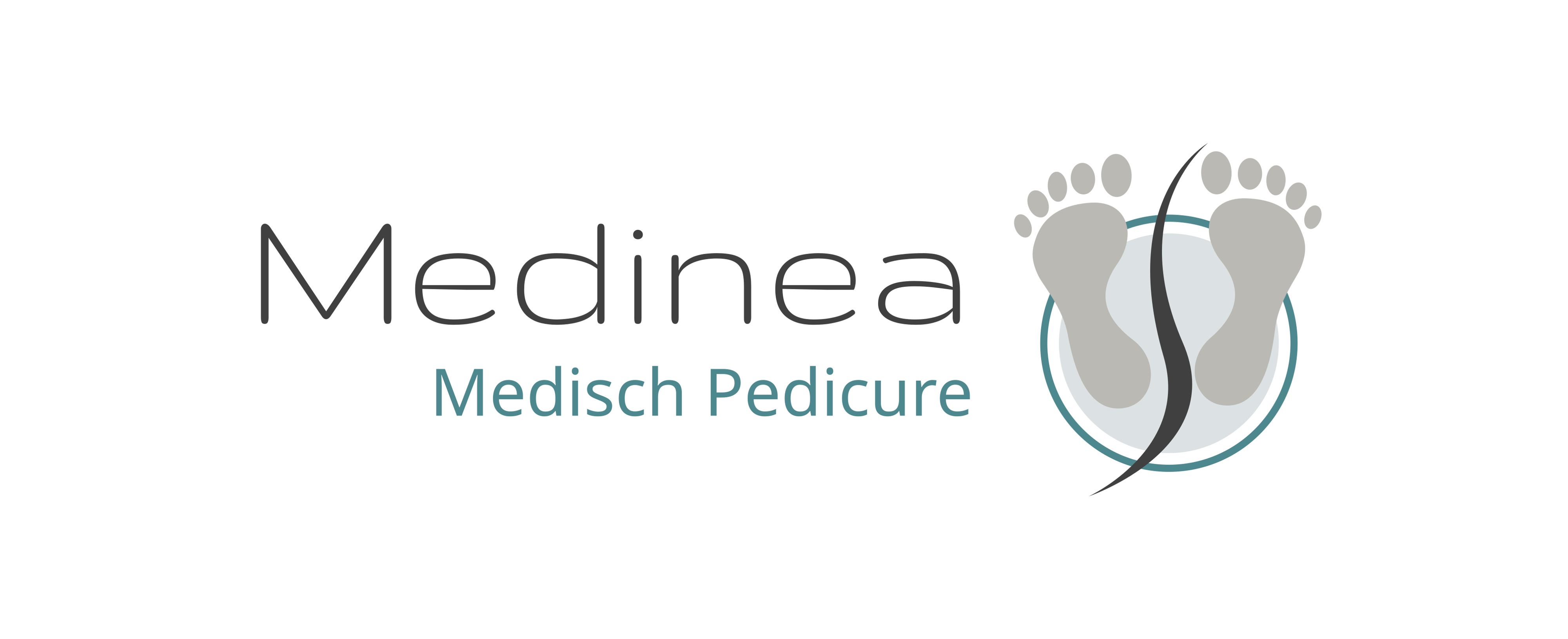 Pedicurepraktijk Medinea